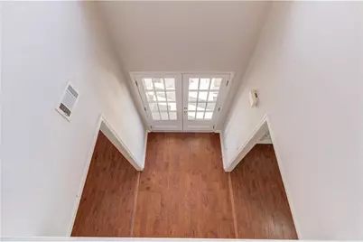 4155 Cami Way, Buford, GA 30519 - Photo 27