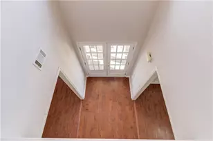 4155 Cami Way, Buford, GA 30519 - Photo 27