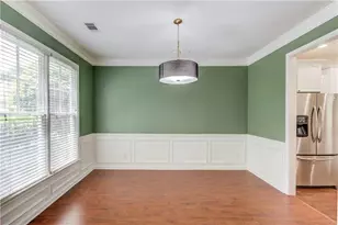 4155 Cami Way, Buford, GA 30519 - Photo 9