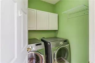 4155 Cami Way, Buford, GA 30519 - Photo 25