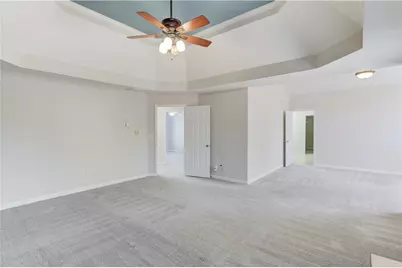 4155 Cami Way, Buford, GA 30519 - Photo 29