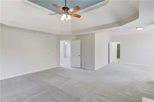 4155 Cami Way, Buford, GA 30519 - Photo 29
