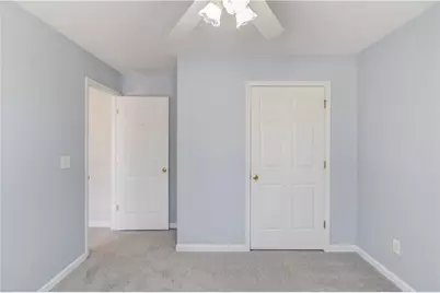 4155 Cami Way, Buford, GA 30519 - Photo 35