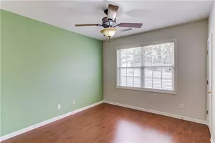 4155 Cami Way, Buford, GA 30519 - Photo 21