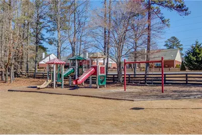 4155 Cami Way, Buford, GA 30519 - Photo 53