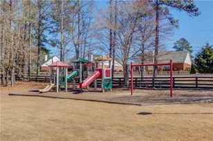 4155 Cami Way, Buford, GA 30519 - Photo 53
