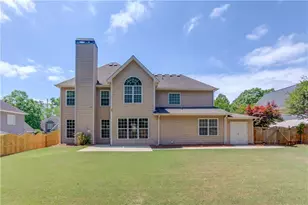 4155 Cami Way, Buford, GA 30519 - Photo 47