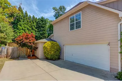 4155 Cami Way, Buford, GA 30519 - Photo 41