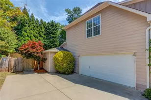 4155 Cami Way, Buford, GA 30519 - Photo 41