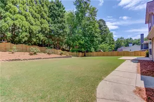 4155 Cami Way, Buford, GA 30519 - Photo 45