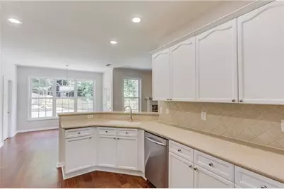 4155 Cami Way, Buford, GA 30519 - Photo 19