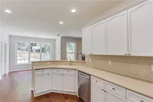 4155 Cami Way, Buford, GA 30519 - Photo 19
