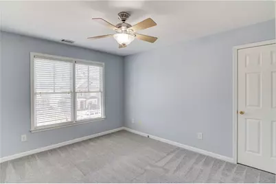 4155 Cami Way, Buford, GA 30519 - Photo 37