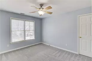 4155 Cami Way, Buford, GA 30519 - Photo 37