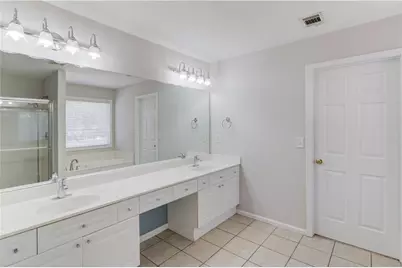 4155 Cami Way, Buford, GA 30519 - Photo 31