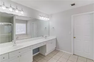4155 Cami Way, Buford, GA 30519 - Photo 31