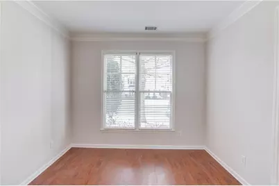 4155 Cami Way, Buford, GA 30519 - Photo 7