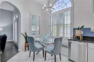 1735 Peachtree St NE, Atlanta, GA 30309 - Photo 21