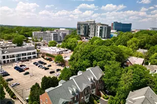 1735 Peachtree St NE, Atlanta, GA 30309 - Photo 45