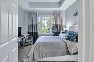 1735 Peachtree St NE, Atlanta, GA 30309 - Photo 25