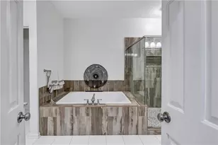 1735 Peachtree St NE, Atlanta, GA 30309 - Photo 7