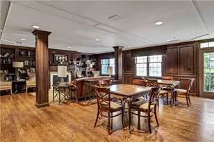 1735 Peachtree St NE, Atlanta, GA 30309 - Photo 35