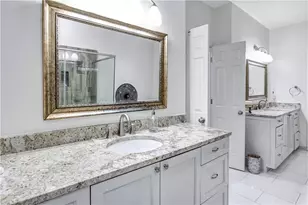 1735 Peachtree St NE, Atlanta, GA 30309 - Photo 13