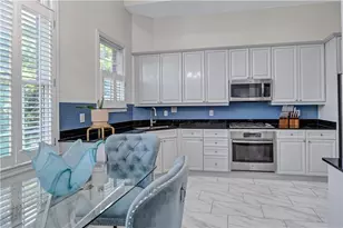 1735 Peachtree St NE, Atlanta, GA 30309 - Photo 19