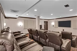 1735 Peachtree St NE, Atlanta, GA 30309 - Photo 43