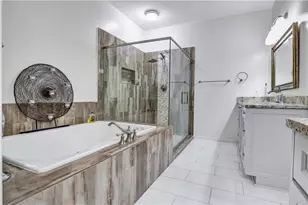 1735 Peachtree St NE, Atlanta, GA 30309 - Photo 9