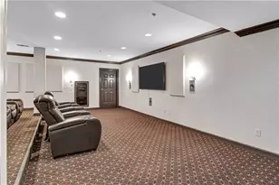 1735 Peachtree St NE, Atlanta, GA 30309 - Photo 41