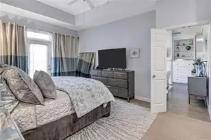 1735 Peachtree St NE, Atlanta, GA 30309 - Photo 15