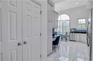 1735 Peachtree St NE, Atlanta, GA 30309 - Photo 23