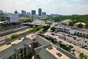 1735 Peachtree St NE, Atlanta, GA 30309 - Photo 47