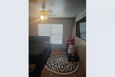 9790 Braxley Way, Jonesboro, GA 30238 - Photo 9