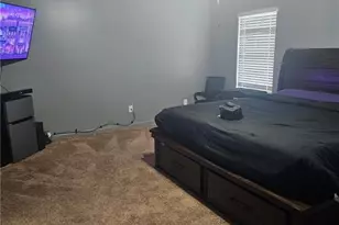 9790 Braxley Way, Jonesboro, GA 30238 - Photo 13