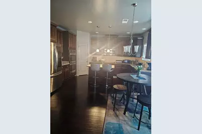 9790 Braxley Way, Jonesboro, GA 30238 - Photo 3