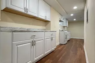 2106 Pawnee Dr SE, Marietta, GA 30067 - Photo 17