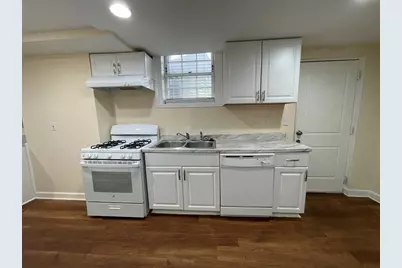 2106 Pawnee Drive SE, Marietta, GA 30067 - Photo 13