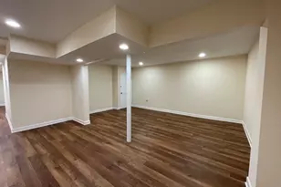 2106 Pawnee Dr SE, Marietta, GA 30067 - Photo 21