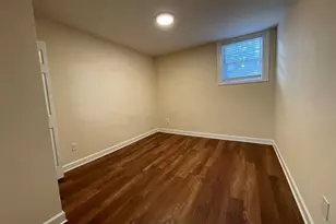 2106 Pawnee Dr SE, Marietta, GA 30067 - Photo 5