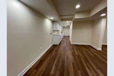 2106 Pawnee Drive SE, Marietta, GA 30067 - Photo 17