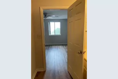 2106 Pawnee Drive SE, Marietta, GA 30067 - Photo 3