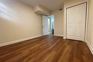 2106 Pawnee Dr SE, Marietta, GA 30067 - Photo 7