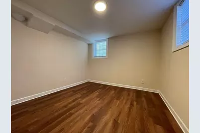 2106 Pawnee Drive SE, Marietta, GA 30067 - Photo 5