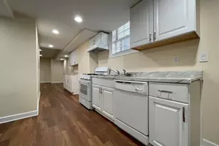 2106 Pawnee Dr SE, Marietta, GA 30067 - Photo 13