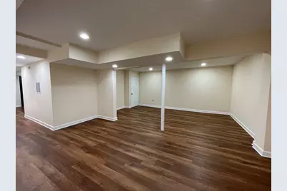 2106 Pawnee Drive SE, Marietta, GA 30067 - Photo 19