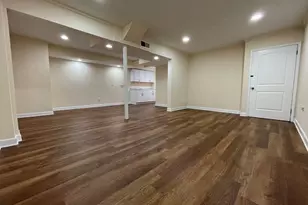 2106 Pawnee Dr SE, Marietta, GA 30067 - Photo 19