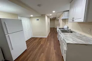 2106 Pawnee Dr SE, Marietta, GA 30067 - Photo 15