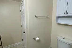 2106 Pawnee Dr SE, Marietta, GA 30067 - Photo 11